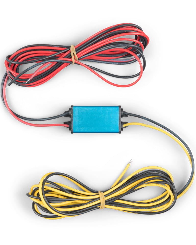 convertidor-ip67-24v-12v-5a-victron-orion