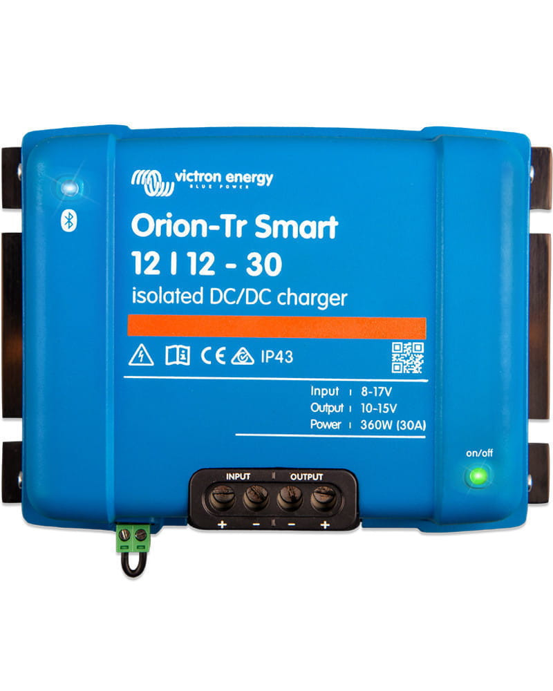 convertidor-smart-12v-12v-30a-victron-orion-tr-isolado