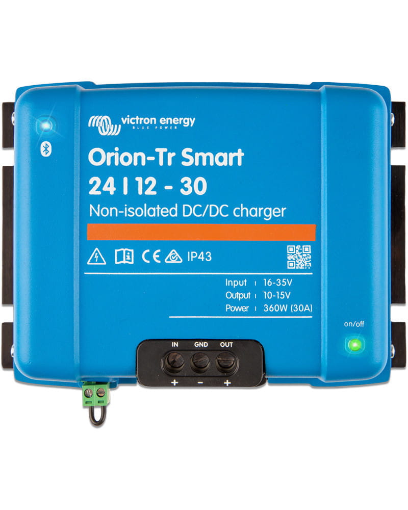convertidor-smart-24v-12v-30a-victron-orion-tr