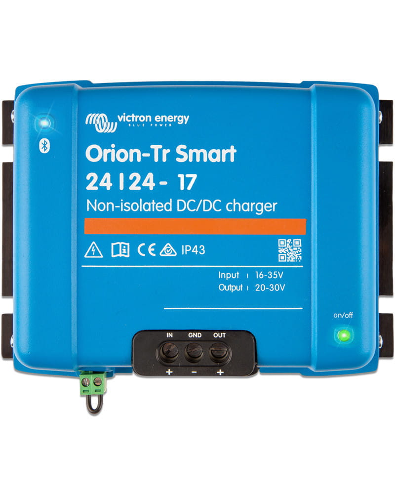 convertidor-smart-24v-24v-17a-victron-orion-tr