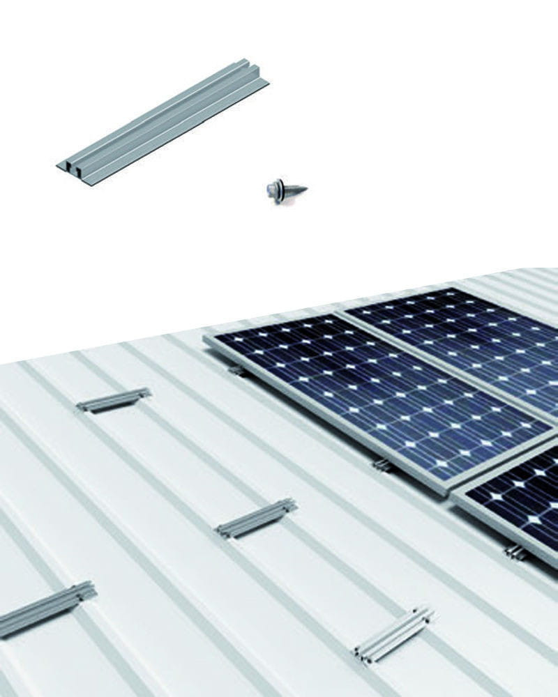 estrutura-coberta-chapa-2-paineis-solares-05v