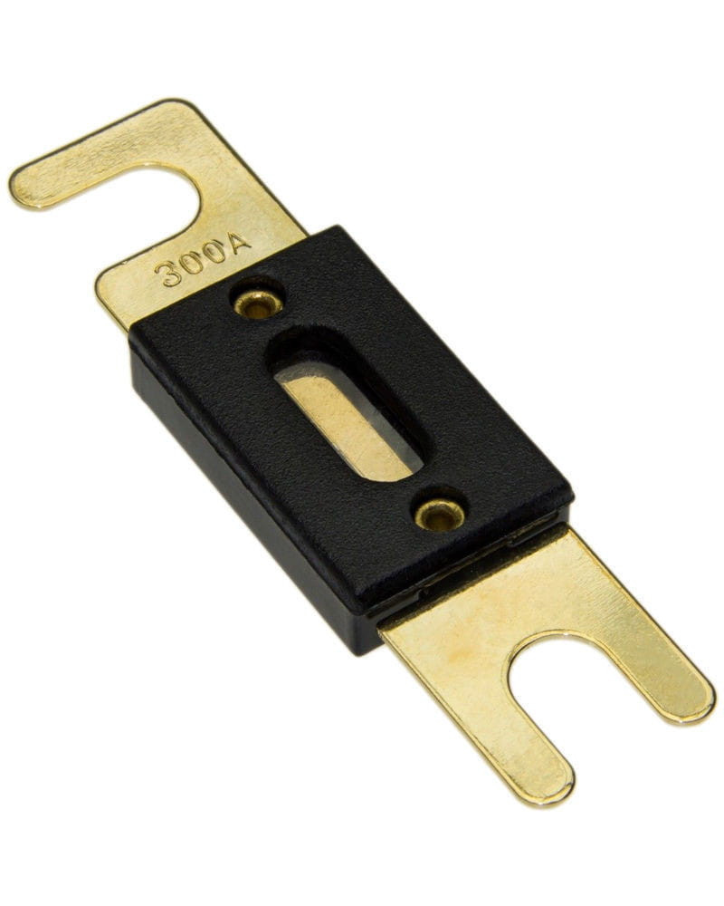 fusivel-anl-300a