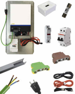 inversor-carregador-voltronic-vmiii-5000w-48v-litio-dc-premontado-com-protecoes