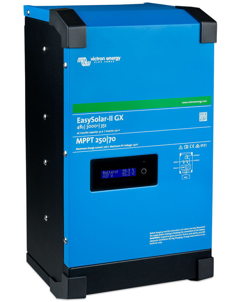 inversor-victron-easysolar-ii-48v-3000va-mppt-250v-70a-gx