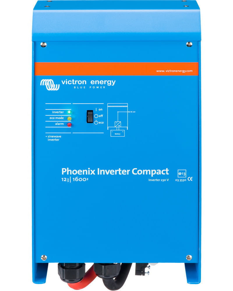 inversor-victron-phoenix-c-12v-1600va