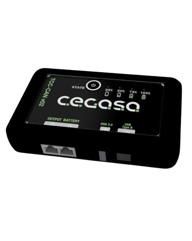 modulo-de-comunicacion-ebick-ultra-175