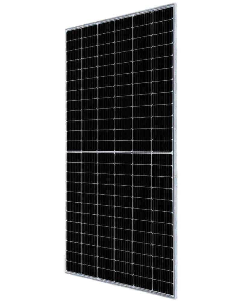 painel-ja-solar-450w-24v-monocristalino-perc