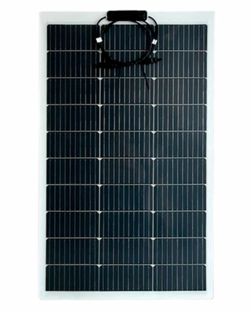 painel-solar-flexivel-100w-12v
