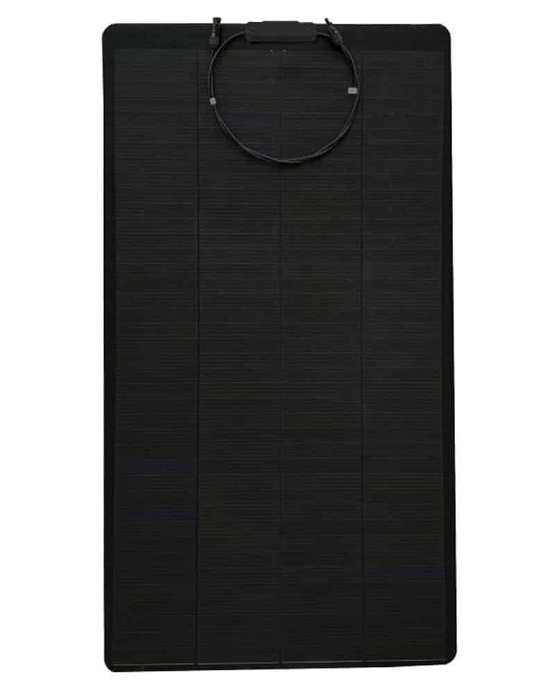 painel-solar-flexivel-180w-12v