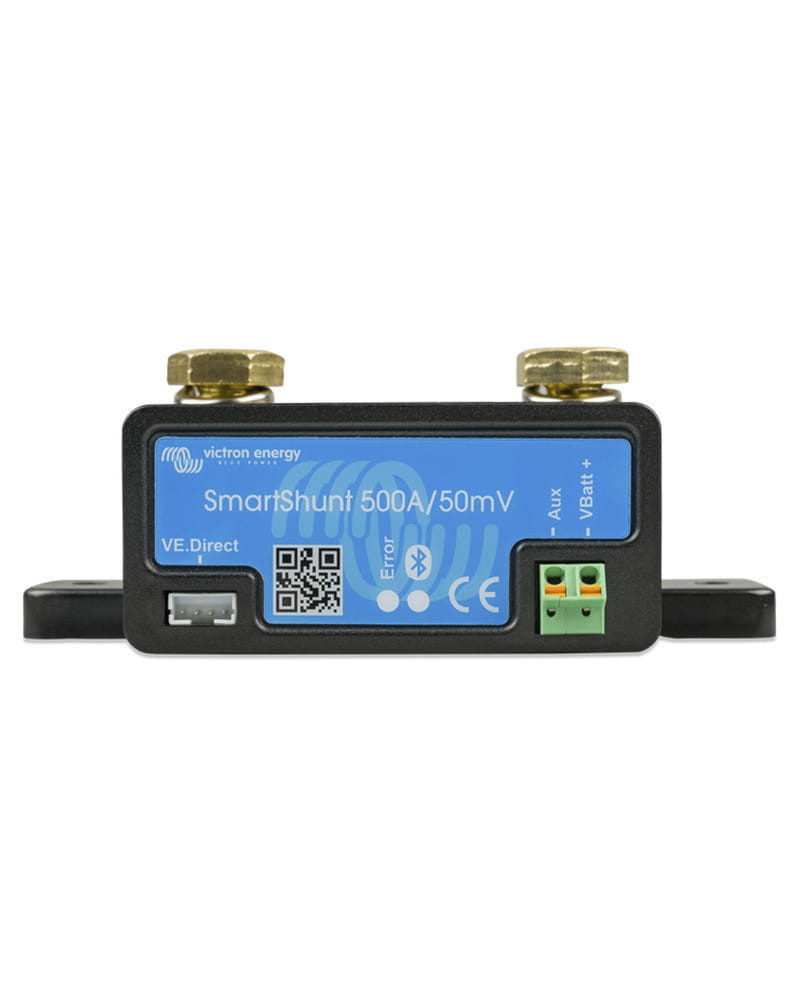 smartshunt-500a50mv-victron