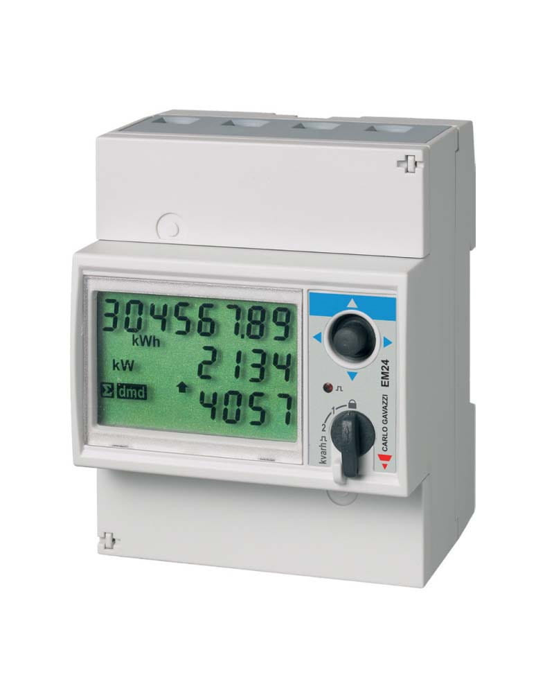 watimetro-trifasico-em24din-carlo-gavazzi-av23xe1x29