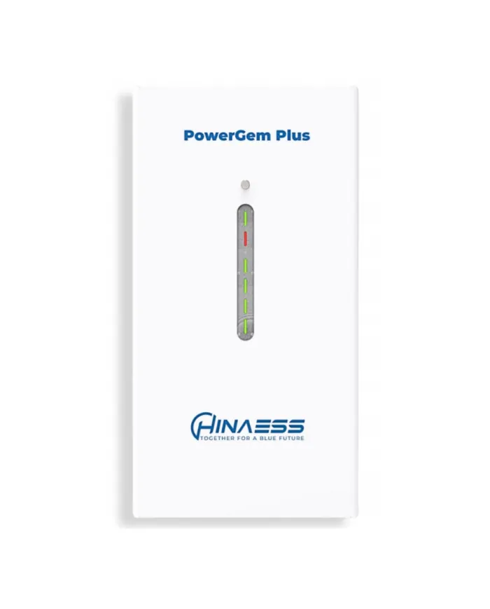 Batería-de-litio-PowerGem-Plus-14-3-kWh-51-2-V